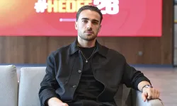 Yunus Akgün: "Kazanamayacağımız maç yok"