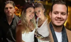 Kubilay Kaan Kundakçı cinayetinde yeni ayrıntılar!