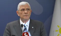 Dervişoğlu'ndan 'emekli bayram ikramiyesi' tepkisi