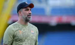 Arda Turan iddiası: Avrupa devinin radarında!