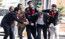 'Yenidoğan Çetesi' davasında ara karar!