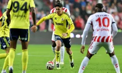 Fenerbahçe'de Nelson Semedo ve Edson Alvarez gelişmesi!