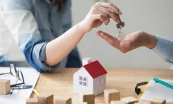 Sazan sarmalı yöntemiyle milyonluk vurgun: Gerçek, tapuda ortaya çıktı!