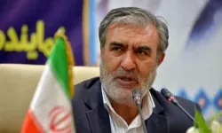 'Ukrayna meşru hedefimiz haline geldi'