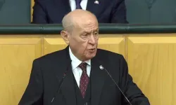 Devlet Bahçeli'den İran-ABD mesajı: 'Tuzak kuruldu'