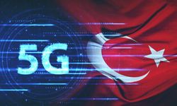 Türkiye’de 5G dönemi: 31 Mart'ta tören düzenlenecek