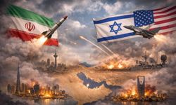 İran’dan ABD’ye savaş resti: Kara işgaline hazırız