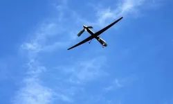 İtalya: Kuveyt'teki üsse saldırıda, bir insansız hava aracımız vuruldu