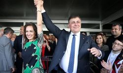 AK Parti'nin 'barış' çağrısına Tugay'dan yanıt!