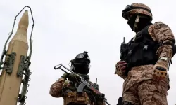 İran’dan ABD’ye sert mesaj: Askerlerinizi bekliyoruz