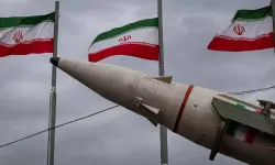 İran'ın yeni liderine dair açıklama: '24 saat içinde toplanabiliriz'