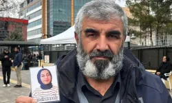 Rojin Kabaiş'in babasına tehdit: Bakan Gürlek'ten soruşturma açıklaması!