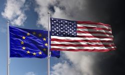 Avrupa Birliği'den ABD açıklaması: Hamlelerine anlam veremiyoruz