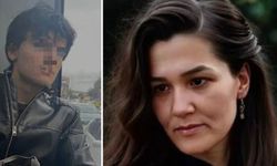 Fatma öğretmeni hayattan koparmıştı: İşte katilin ifadesi!