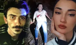 Aslıhan’ın ölümü karanlıkta: Sanıkların sözleri birbirini çürüttü