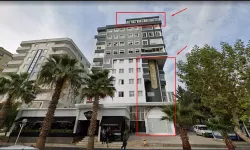 35 kişi can vermişti... Firari sanığı yakalandı!