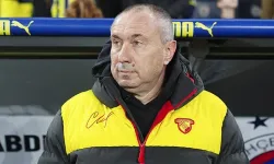 Stoilov'dan Avrupa mesajı: Yarışın içinde olacağız!