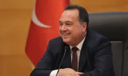 "Başkanım bayramı kutlayamıyoruz!" yazdı… Dutlulu’dan yanıt gecikmedi!