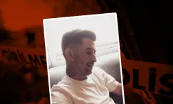 Site görevlisini öldürmüştü… Baltalı cinayette ağırlaştırılmış müebbet kararı!