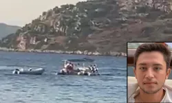 Arda Deniz Onat davasında ilk duruşma!