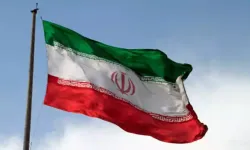 İran Devrim Muhafızları: İsrail ve ABD üslerine saldırılar başlayacak