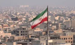 Hamaney'in kızı, damadı, torunu ve gelini hayatını kaybetti