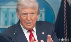 "İran'a daha önce hiç görülmemiş bir güçle karşılık veririz"