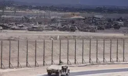 İsrail, Gazze’ye açılan tüm kapıları kapattı