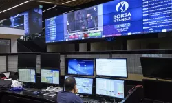 SPK’dan 5 günlük Borsa İstanbul kararı