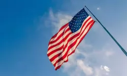 Dubai'deki ABD Konsolosluğu'na İHA saldırısı