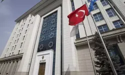 İran füzesi hakkında açıklamalar: Kurumlarımız süreci anlık takip etti!