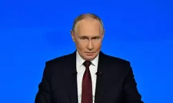 Putin'den Avrupa'ya soğuk duş: Talimat verdim!