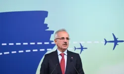 Bakan Uraloğlu'ndan sefer iptalleri açıklaması