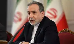 "Amerikalılarla müzakerenin yeniden masada olacağını sanmıyorum"