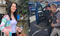 Sermin'in katil zanlısından savunma: "Öldüğünü bilseydim ben de canıma kıyardım"