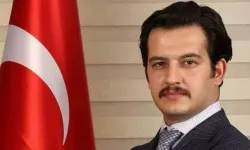 Vali Yardımcısı Kasımoğlu, görevinden uzaklaştırıldı