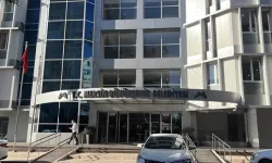 Mersin Büyükşehir Belediyesine rüşvet operasyonu