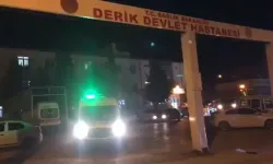 Evinde vurulmuş halde bulunmuştu... Genç kadın kurtarılamadı