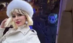 “İşte Benim Stilim” yarışmacısı Ayşegül Eraslan evinde ölü bulundu