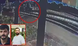 Feci kazada 2 can kaybı: Babasının adıyla yaşayacak!