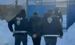 4 milyar TL'lik yasa dışı bahis operasyonu: 65 tutuklama