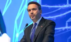 Bayraktar: Enerji kaynaklarımızı gece gündüz arayacağız