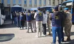 Diyarbakır'daki cinayet sigara izmaritindeki DNA ile aydınlatıldı!