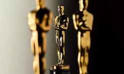 Oscar Ödülleri sahiplerini buldu!