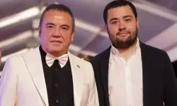 Antalya Büyükşehir Belediyesi’ne yönelik 'rüşvet' ve 'yolsuzluk' davası başladı