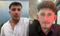 Muğla'da korkunç olay: Ramazan topu yüzünde patladı!