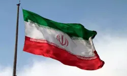 İran'dan Körfez ülkelerine acil tahliye çağrısı