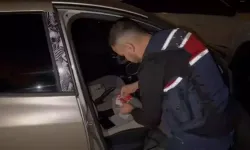 5,3 milyar liralık yasa dışı bahis ve dolandırıcılık ağına darbe!