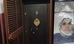 Boşanma aşamasındaki 2 çocuk annesi eşini öldüren koca tutuklandı