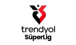 28'inci haftanın programı açıklandı